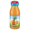 VALFRUTTA SUCCO ML. 125 X 6 ALBICOCCA
