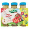 VALFRUTTA SUCCO ML. 125 X 6 MELA