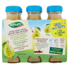 VALFRUTTA SUCCO ML. 125 X 6 PERA