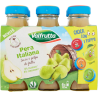 VALFRUTTA SUCCO ML. 125 X 6 PERA