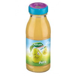 VALFRUTTA SUCCO ML. 125 X 6 PERA