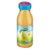 VALFRUTTA SUCCO ML. 125 X 6 PERA