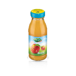 VALFRUTTA SUCCO ML. 125 X 6 PESCA
