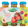 VALFRUTTA SUCCO ML. 125 X 6 PESCA