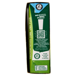 VALFRUTTA SUCCO ML. 200 X 3 PERA