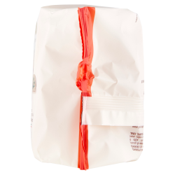 VICENZI VICENZOVO SAVOIARDI GR. 300