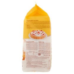 LAGO SAVOIARDI GR. 400