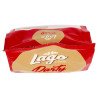 LAGO PARTY WAFERS NOCCIOLA GR. 250