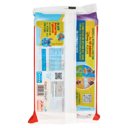 KINDER BRIOSS GR. 270