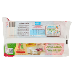 FERRERO BRIOSS CILIEGIA GR. 280