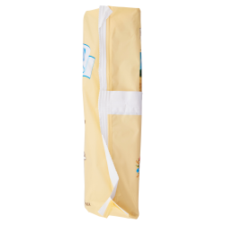 MULINO BIANCO CLASSICI RIGOLI GR. 800