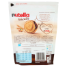 NUTELLA BISCUITS GR. 304
