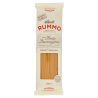 RUMMO SPAGHETTI GROSSI N° 5 GR. 500