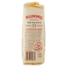 RUMMO PENNE RIGATE N°66 GR. 500