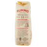 RUMMO PENNE RIGATE N°66 GR. 500