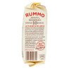 RUMMO PASTA MISTA N° 74 GR. 500