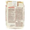 RUMMO PASTA MISTA N° 74 GR. 500