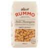 RUMMO TUBETTI ZITA RUMMO N° 31 GR. 500
