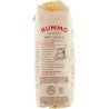 RUMMO TUBETTI ZITA RUMMO N° 31 GR. 500