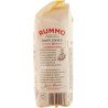 RUMMO TUBETTI ZITA RUMMO N° 31 GR. 500