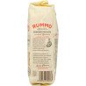 RUMMO PENNE MEZZANE N° 58 GR. 500