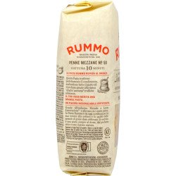 RUMMO PENNE MEZZANE N° 58 GR. 500