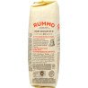 RUMMO PENNE MEZZANE N° 58 GR. 500