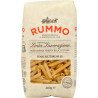 RUMMO PENNE MEZZANE N° 58 GR. 500