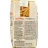 RUMMO PENNE MEZZANE N° 58 GR. 500