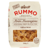 RUMMO FARFALLE N°85 GR. 500