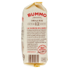 RUMMO FARFALLE N°85 GR. 500