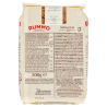 RUMMO FARFALLE N°85 GR. 500