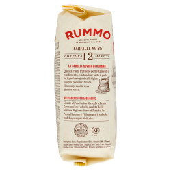 RUMMO FARFALLE N°85 GR. 500