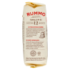 RUMMO FARFALLE N°85 GR. 500