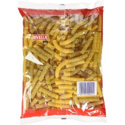 DIVELLA CANNEROZZETTI N° 24 GR. 500