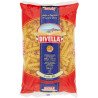 DIVELLA FUSILLI N° 40 GR. 500