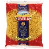 DIVELLA SPAGHETTI TAGLIATI N° 69 GR. 500