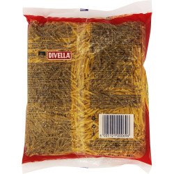 DIVELLA SPAGHETTI TAGLIATI N° 69 GR. 500