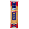 DIVELLA LINGUINE N° 14 GR. 500