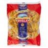 DIVELLA NIDI FETTUCCINE N° 90 GR. 500