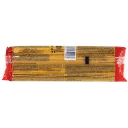 DIVELLA BUCATINI N° 6 GR. 500