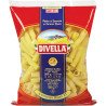 DIVELLA CANNERONI RIGATI N° 21 GR. 500