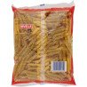DIVELLA PENNE ZITI N° 32 GR. 500