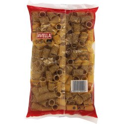 DIVELLA MEZZI OCCHI DI LUPO N° 20 GR. 500