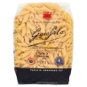 GAROFALO MEZZE PENNE RIGATE N° 60  GR. 500