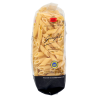 GAROFALO MEZZE PENNE RIGATE N° 60  GR. 500