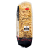 GAROFALO MEZZE PENNE RIGATE N° 60  GR. 500