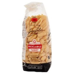 GAROFALO GNOCCHI SARDI N° 36 GR. 500