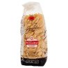 GAROFALO GNOCCHI SARDI N° 36 GR. 500