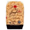 GAROFALO GNOCCHI SARDI N° 36 GR. 500